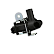 2004 Dodge Stratus - Vapor Canister Vent Solenoid, Eng. VIN: G
