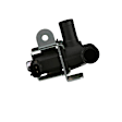 2004 Dodge Stratus - Vapor Canister Vent Solenoid, Eng. VIN: G