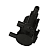 CVS83 Vapor Canister Purge Solenoid - Direct Fit, Sold Individually