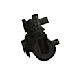 CVS83 Vapor Canister Purge Solenoid - Direct Fit, Sold Individually