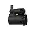 CVS83 Vapor Canister Purge Solenoid - Direct Fit, Sold Individually
