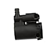 CVS83 Vapor Canister Purge Solenoid - Direct Fit, Sold Individually