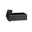 2000 Saturn LS2 - Vapor Canister Vent Solenoid