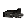 2000 Saturn LS2 - Vapor Canister Vent Solenoid