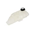 CXT109 Coolant Reservoir