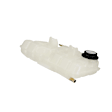 CXT109 Coolant Reservoir