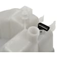 2005 Mercedes Benz C230 - Coolant Reservoir