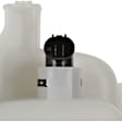 2005 Mercedes Benz C230 - Coolant Reservoir