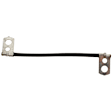 DDL-21 Direct Fit Distributor Primary Lead Wire, Sold Individually