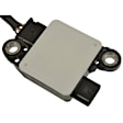 DEP100 Direct Fit Diesel Exhaust Particulate Sensor, Sold Individually