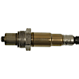 DEP100 Direct Fit Diesel Exhaust Particulate Sensor, Sold Individually