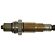 DEP118 Direct Fit Diesel Exhaust Particulate Sensor, Sold Individually