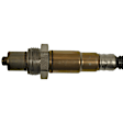 DEP119 Direct Fit Diesel Exhaust Particulate Sensor, Sold Individually