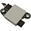 DEP125 Direct Fit Diesel Exhaust Particulate Sensor, Sold Individually