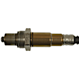 DEP125 Direct Fit Diesel Exhaust Particulate Sensor, Sold Individually