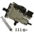DFIP2 Diesel Emissions Fluid (DEF) Pump - Sold individually