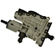 DFIP2 Diesel Emissions Fluid (DEF) Pump - Sold individually