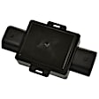 DFS1 Diesel Emissions Fluid (DEF) Temperature Sensor, Sold individually