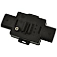 DFS1 Diesel Emissions Fluid (DEF) Temperature Sensor, Sold individually