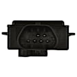 DFS1 Diesel Emissions Fluid (DEF) Temperature Sensor, Sold individually