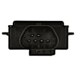 DFS1 Diesel Emissions Fluid (DEF) Temperature Sensor, Sold individually