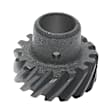 DG-16 Standard OE Replacement Distributor Gear - Direct Fit