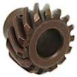 DG-1 Standard Series Distributor Gear - Steel, Direct Fit