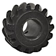 DG-21 Standard OE Replacement Distributor Gear - Direct Fit