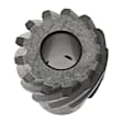 DG-24 Standard OE Replacement Distributor Gear - Direct Fit