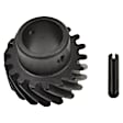 1980 Ford Pinto - Standard OE Replacement Distributor Gear - Direct Fit