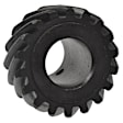 1980 Ford Pinto - Standard OE Replacement Distributor Gear - Direct Fit