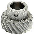1980 Ford Pinto - Standard OE Replacement Distributor Gear - Direct Fit