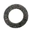 DG-53 Direct Fit Distributor Felt Washer, Sold Individually
