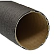 DH6 Pre Heat Hose - Direct Fit