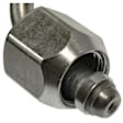 DIL5 Direct Fit Diesel Injector Line, Sold Individually