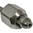 DIL5 Direct Fit Diesel Injector Line, Sold Individually