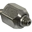 DIL7 Direct Fit Diesel Injector Line, Sold Individually