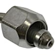 DIL7 Direct Fit Diesel Injector Line, Sold Individually