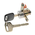 1994 Toyota T100 - Door Lock