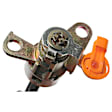 1994 Toyota T100 - Door Lock