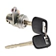 1999 Toyota RAV4 - Door Lock Cylinder, BATTERY EV (EV/BEV), 4-Door, Kit