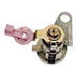1999 Toyota RAV4 - Door Lock Cylinder, BATTERY EV (EV/BEV), 4-Door, Kit