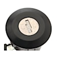 DL-138 Door Lock Standard OE Replacement