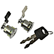 DL140T Door Lock
