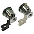 DL140T Door Lock