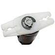1997 Acura CL - Door Lock