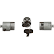 DL-161 Door Lock Standard OE Replacement