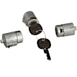 DL-161 Door Lock Standard OE Replacement