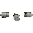DL-161 Door Lock Standard OE Replacement