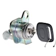DL-166 Door Lock Standard OE Replacement